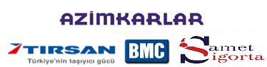 Azim Karlar Nak. Tur. Pet. San. ve Tic. Ltd. Şti